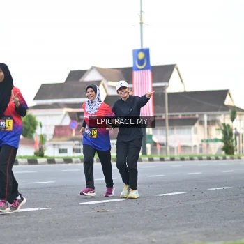 Runner Photo 3534839