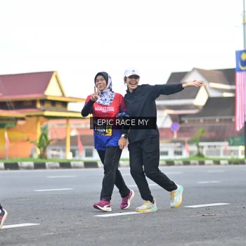 Runner Photo 3534845