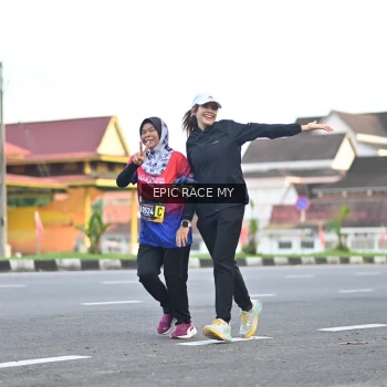 Runner Photo 3534847