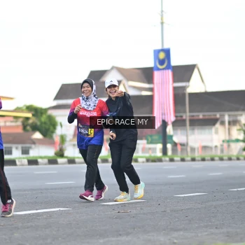 Runner Photo 3534848