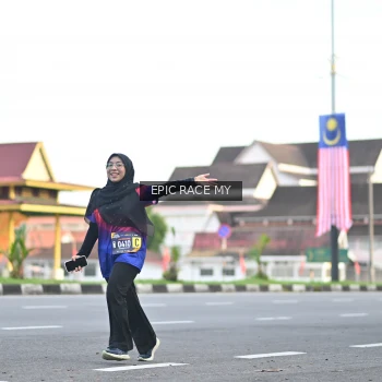 Runner Photo 3534852