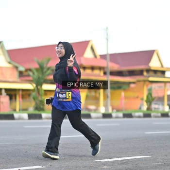 Runner Photo 3534853