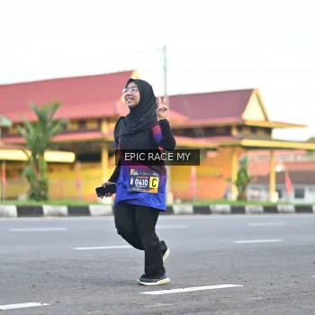Runner Photo 3534854