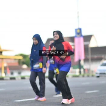 Runner Photo 3534856