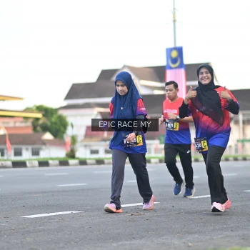 Runner Photo 3534858
