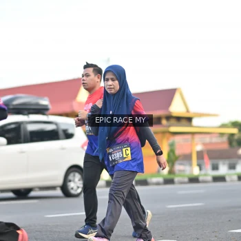 Runner Photo 3534860