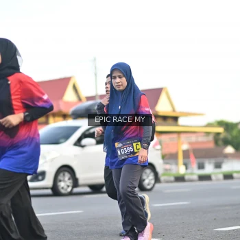 Runner Photo 3534861