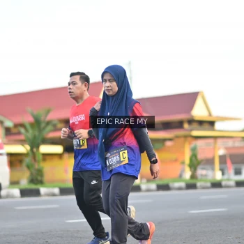 Runner Photo 3534862