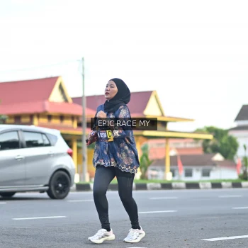Runner Photo 3534865