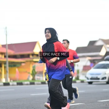 Runner Photo 3534867