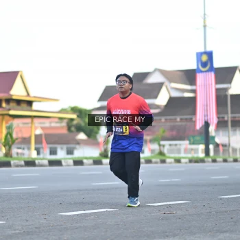 Runner Photo 3534869