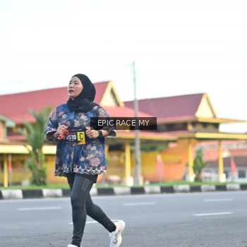 Runner Photo 3534872