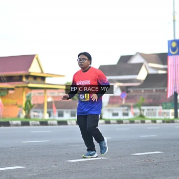 Runner Photo 3534875