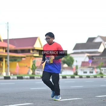 Runner Photo 3534876