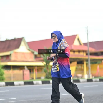 Runner Photo 3534879