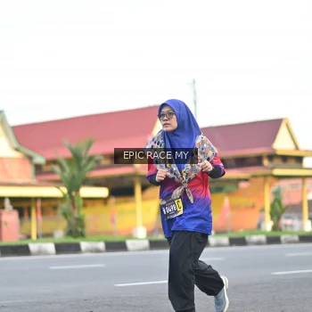 Runner Photo 3534880