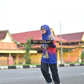 Runner Photo 3534881