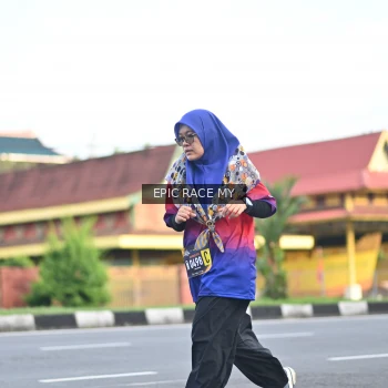 Runner Photo 3534882