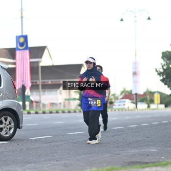 Runner Photo 3534884