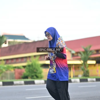 Runner Photo 3534885