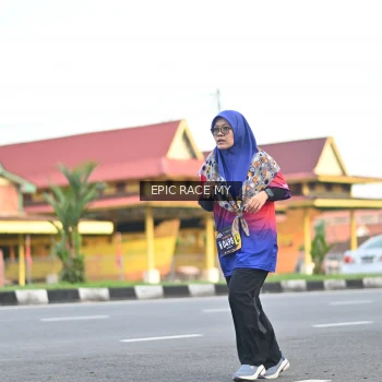 Runner Photo 3534886