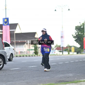 Runner Photo 3534889