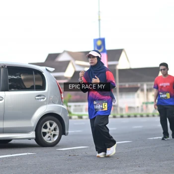 Runner Photo 3534890