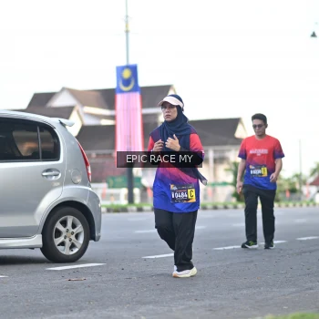 Runner Photo 3534894