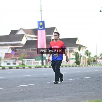 Runner Photo 3534895