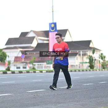 Runner Photo 3534896