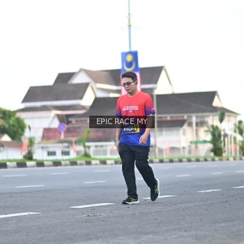 Runner Photo 3534897