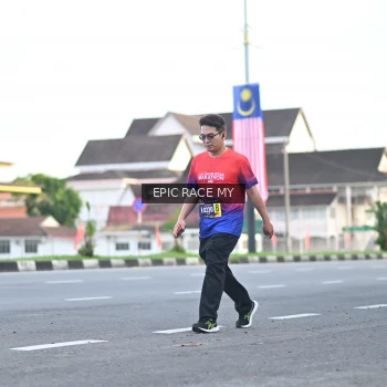 Runner Photo 3534898