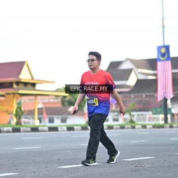 Runner Photo 3534900
