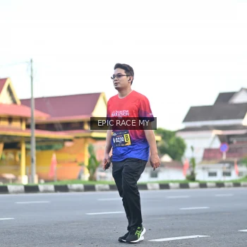 Runner Photo 3534902