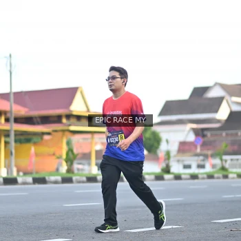Runner Photo 3534903