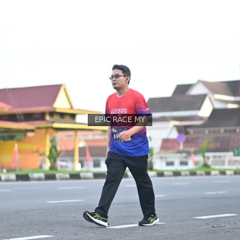 Runner Photo 3534904