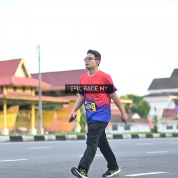 Runner Photo 3534906