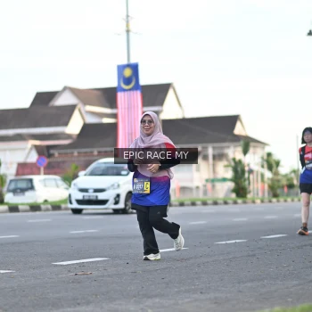 Runner Photo 3534907