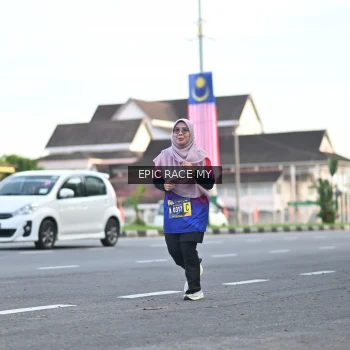 Runner Photo 3534908