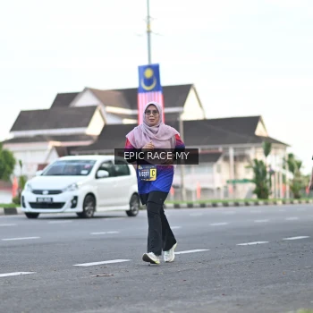 Runner Photo 3534909