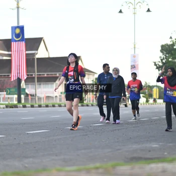 Runner Photo 3534910