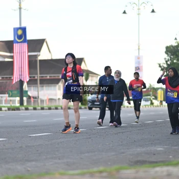 Runner Photo 3534911