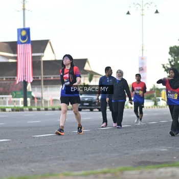Runner Photo 3534912