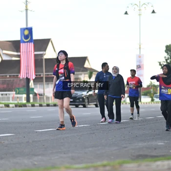 Runner Photo 3534913