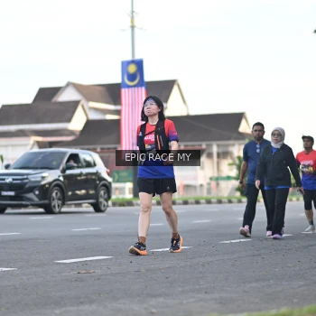 Runner Photo 3534914