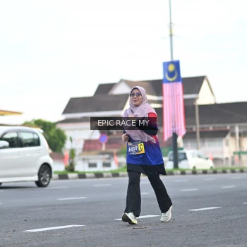 Runner Photo 3534915