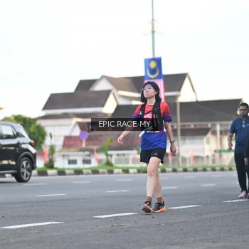 Runner Photo 3534916