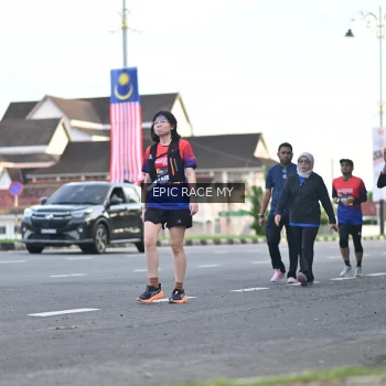 Runner Photo 3534917