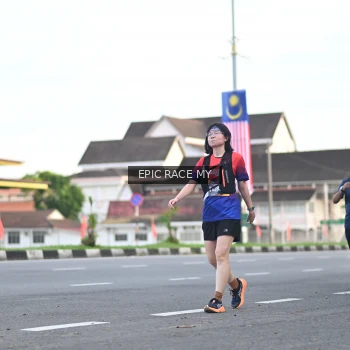 Runner Photo 3534918