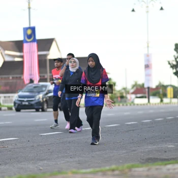 Runner Photo 3534919